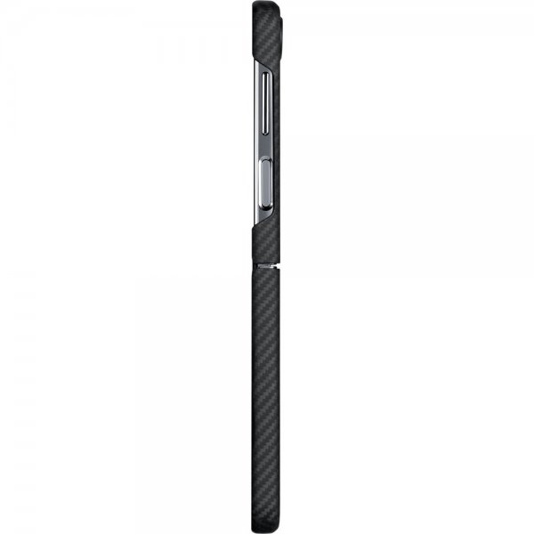 Pitaka Samsung Galaxy Z Flip 5 Skal MagEZ Case 3 Rhapsody