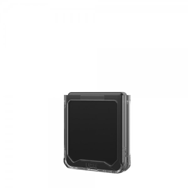 Urban Armor Gear (UAG) Samsung Galaxy Z Flip 5 Skal Plyo Ice