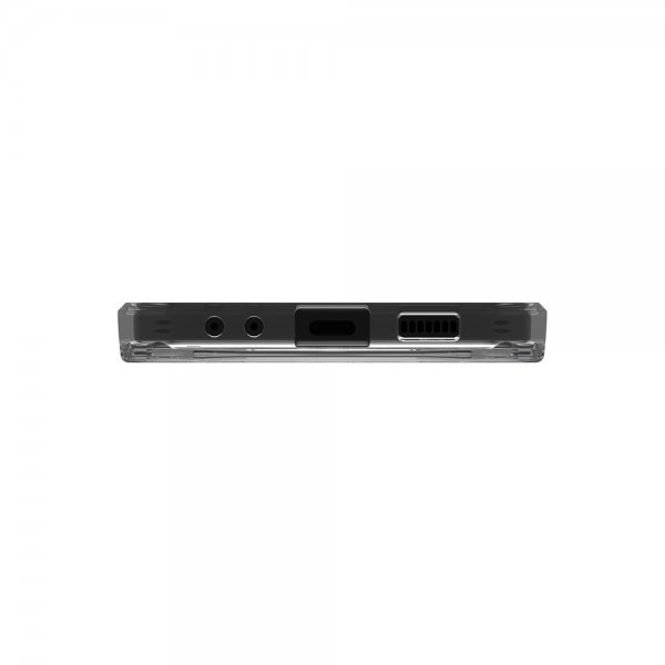Urban Armor Gear (UAG) Samsung Galaxy Z Flip 5 Skal Plyo Ice