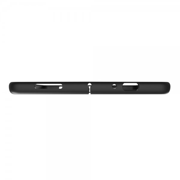 Gear4 Samsung Galaxy Z Fold 4 Skal Bridgetown Svart