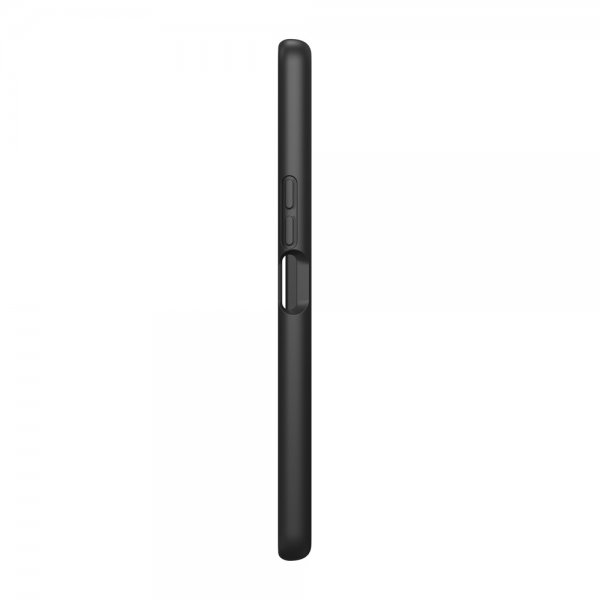Gear4 Samsung Galaxy Z Fold 4 Skal Bridgetown Svart