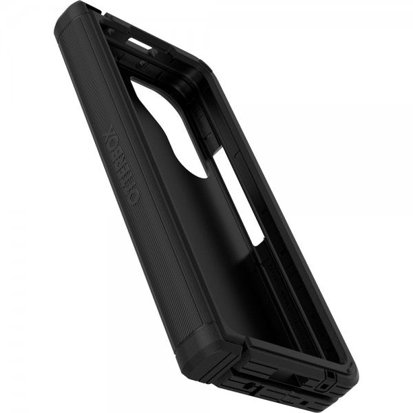 Otterbox Samsung Galaxy Z Fold 5 Skal Defender XT Svart