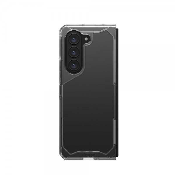 Urban Armor Gear (UAG) Samsung Galaxy Z Fold 5 Skal Plyo Ice