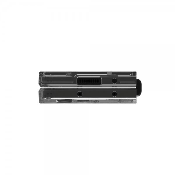 Urban Armor Gear (UAG) Samsung Galaxy Z Fold 5 Skal Plyo Ice
