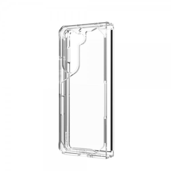 Urban Armor Gear (UAG) Samsung Galaxy Z Fold 5 Skal Plyo Ice