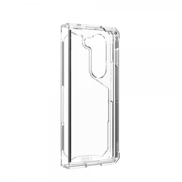 Urban Armor Gear (UAG) Samsung Galaxy Z Fold 5 Skal Plyo Ice