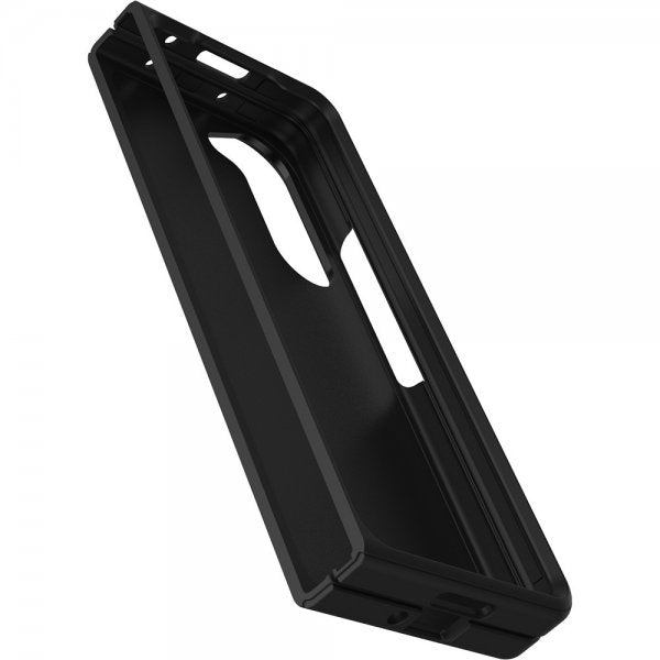 Otterbox Samsung Galaxy Z Fold 5 Skal Thin Flex Svart