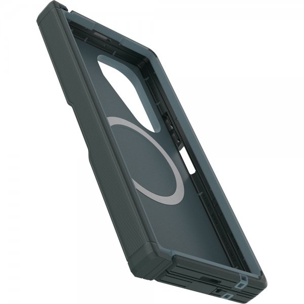 Otterbox Samsung Galaxy Z Fold 7 Skal Defender Pro XT MagSafe Sagebrush