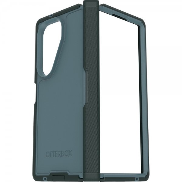 Otterbox Samsung Galaxy Z Fold 7 Skal Defender Pro XT MagSafe Sagebrush