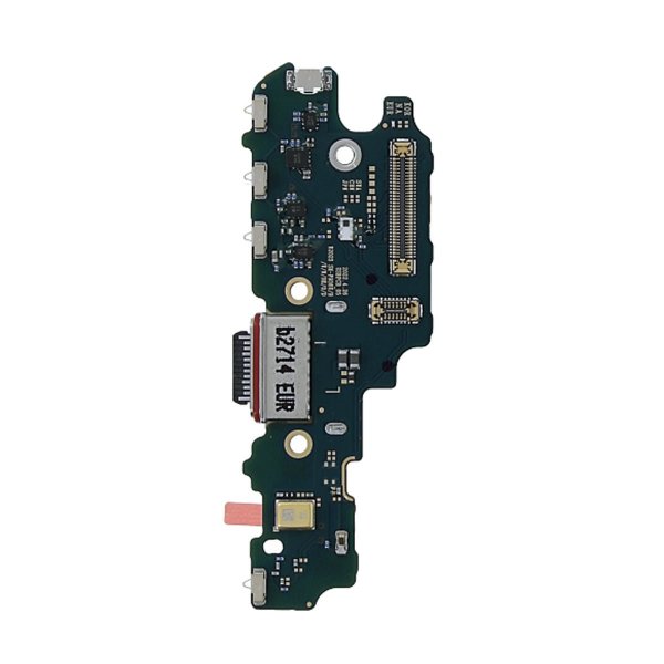 Samsung Galaxy Z Fold4 (SM-F936B) Laddkontakt Original