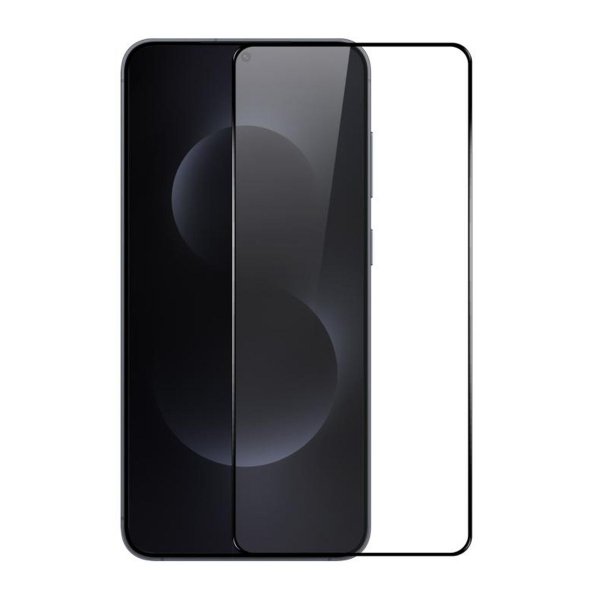 Samsung Galaxy S26 Plus Skärmskydd i Härdat Glas