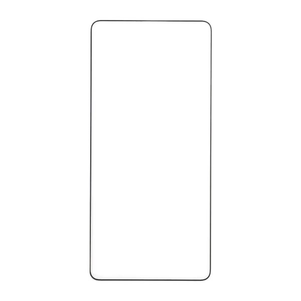 Samsung Galaxy S26 Plus Skärmskydd i Härdat Glas