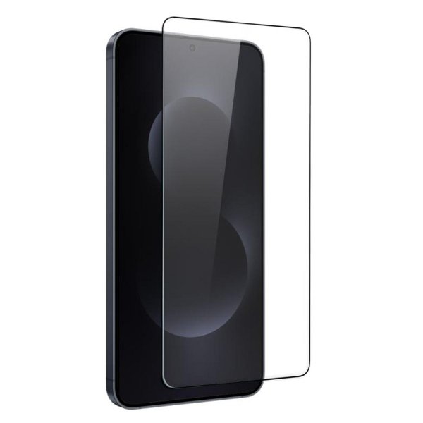 Samsung Galaxy S26 Plus Skärmskydd i Härdat Glas