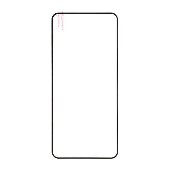 Google Pixel 8 Pro Skärmskydd Härdat Glas 3D