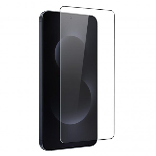 Samsung Galaxy S26 Skärmskydd i Härdat Glas