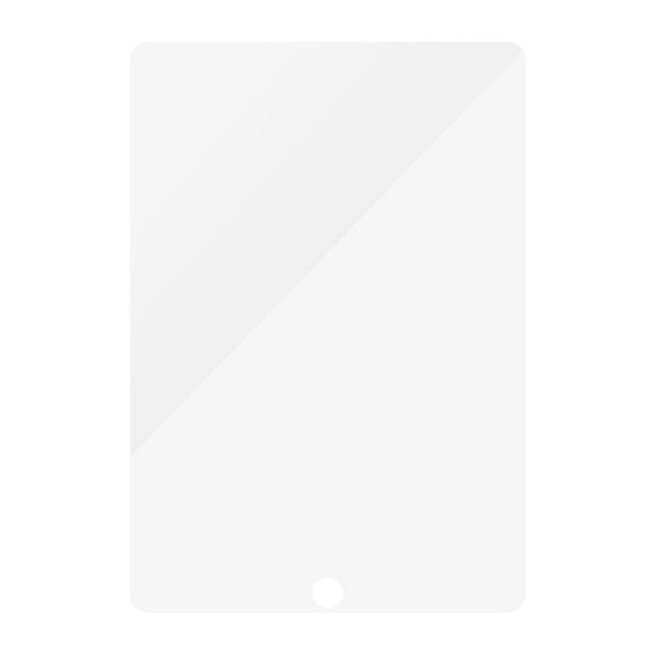 iPad 10.2 (gen 7/8/9) Skärmskydd Härdat Glas