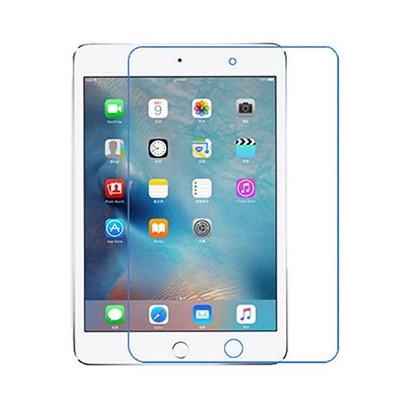 iPad Mini 2019 (gen 5) Skärmskydd Härdat Glas