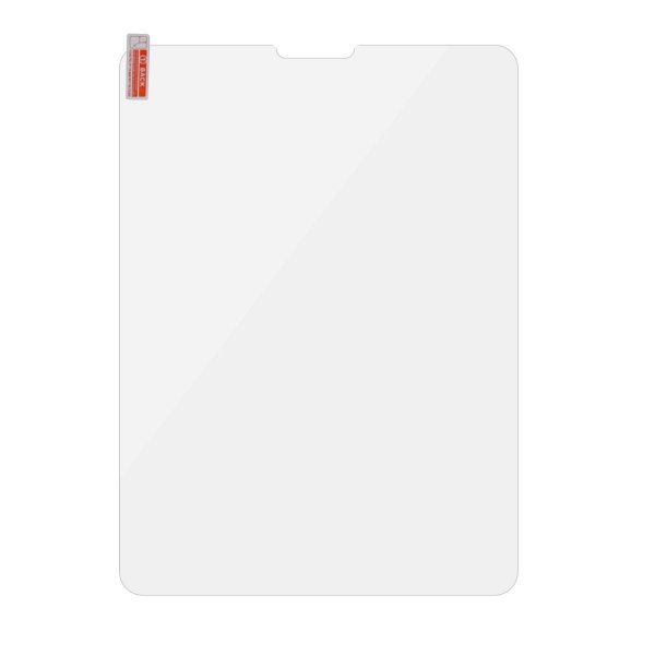 iPad Pro 11 (gen 1/2/3/4) Skärmskydd Härdat Glas