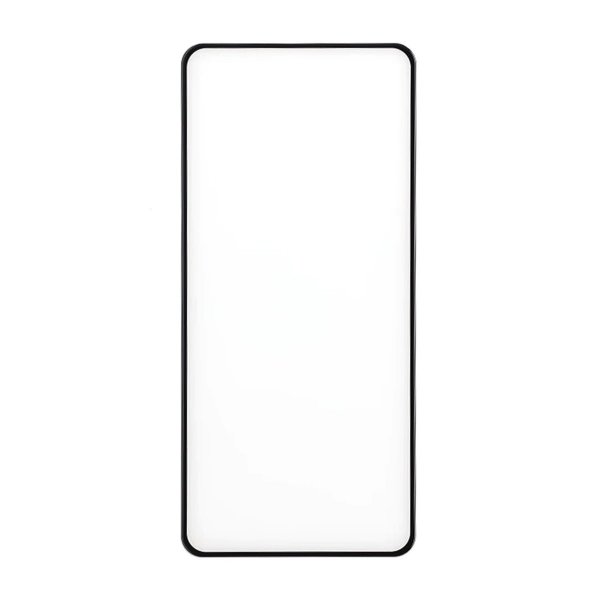 Motorola Moto G14 Skärmskydd Härdat Glas