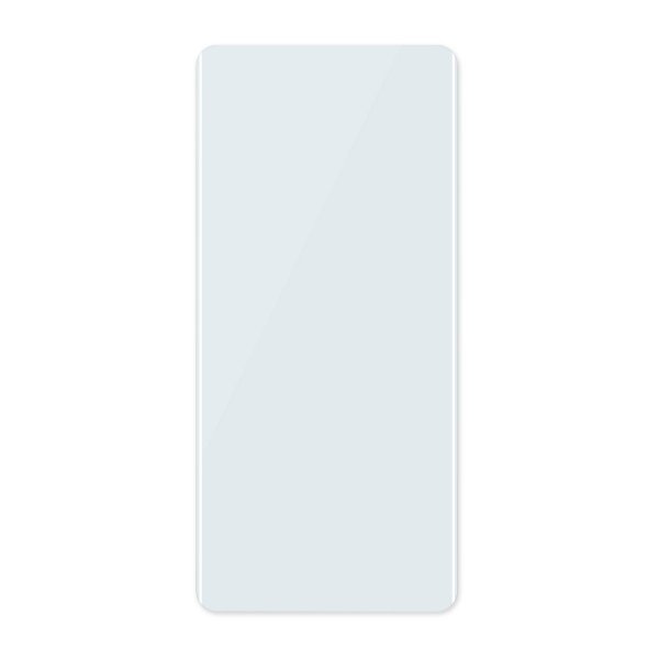 Samsung Galaxy S20 Skärmskydd UV-Ljus Härdat Glas