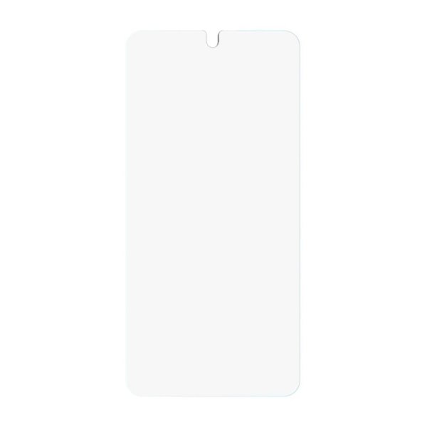 Samsung Galaxy S21 Skärmskydd Härdat Glas