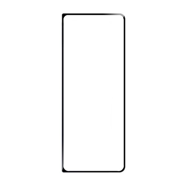 Samsung Galaxy Z Fold 5 Skärmskydd Härdat Glas