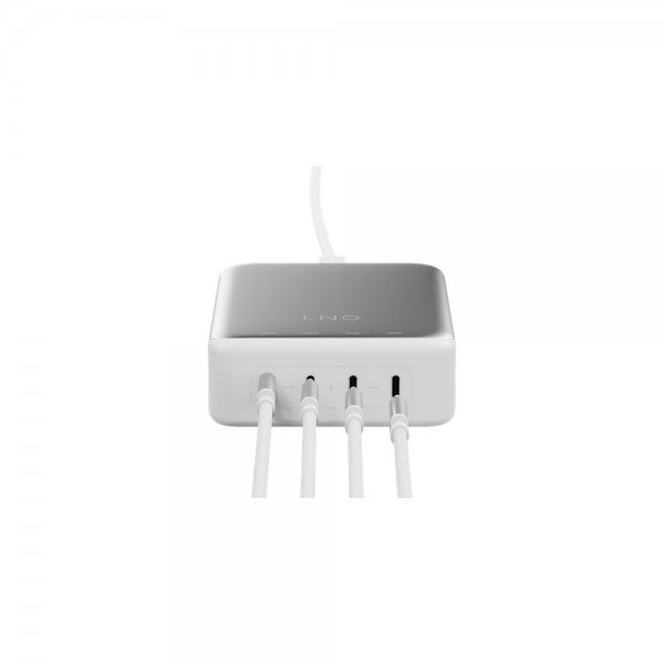 LINQ USB-C till HDMI 8K/60Hz Adapterkabel 2m