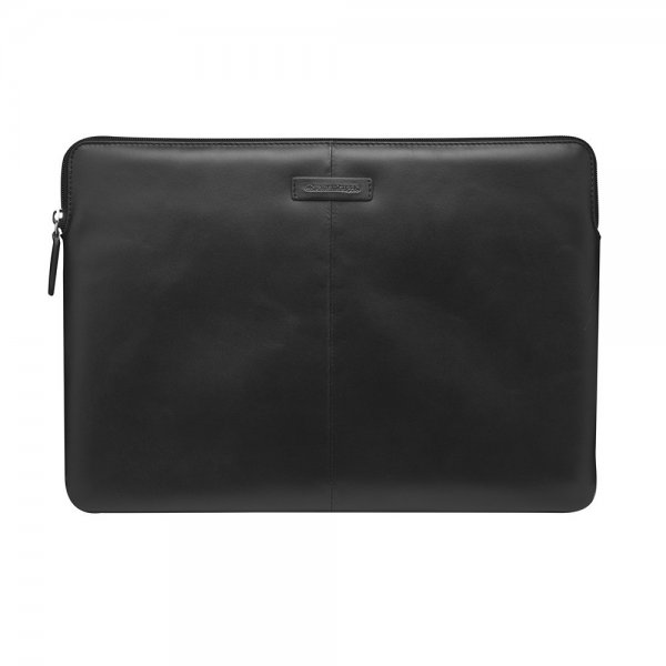 dbramante1928 Sleeve 16" Skagen Pro (2nd gen) Svart