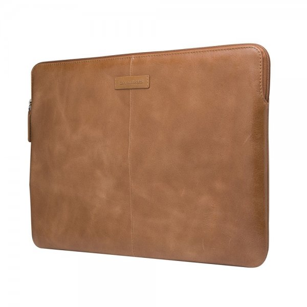 dbramante1928 Sleeve 16" Skagen Pro (2nd gen) Tan