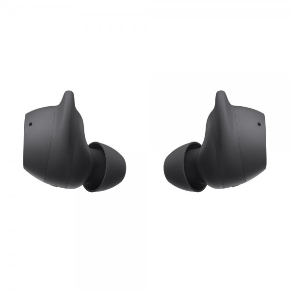 Samsung Hörlurar Galaxy Buds FE Graphite
