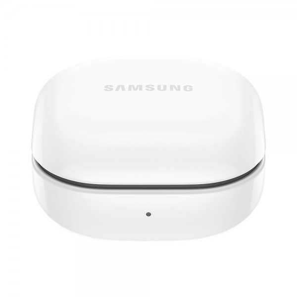 Samsung Hörlurar Galaxy Buds FE Graphite