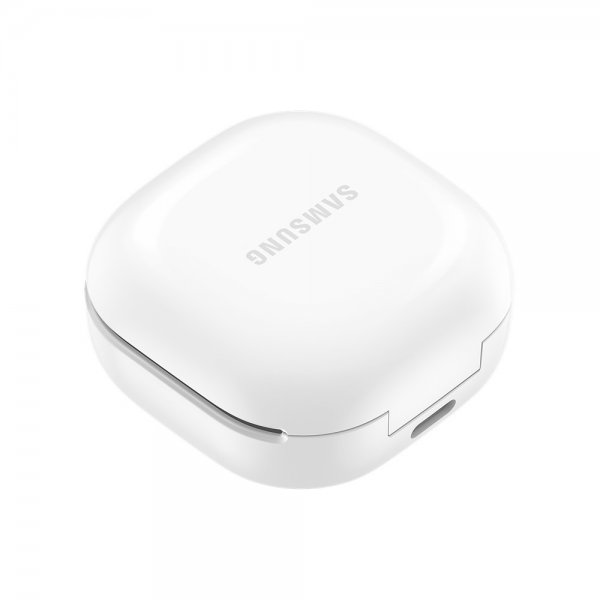 Samsung Hörlurar Galaxy Buds FE Graphite