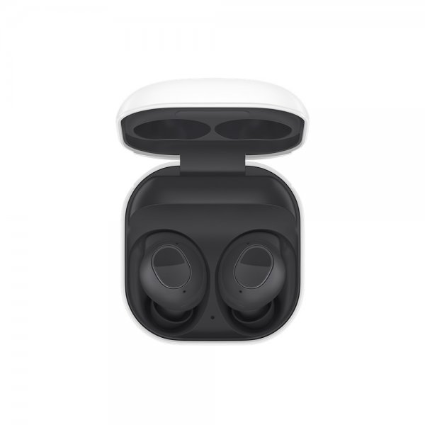 Samsung Hörlurar Galaxy Buds FE Graphite