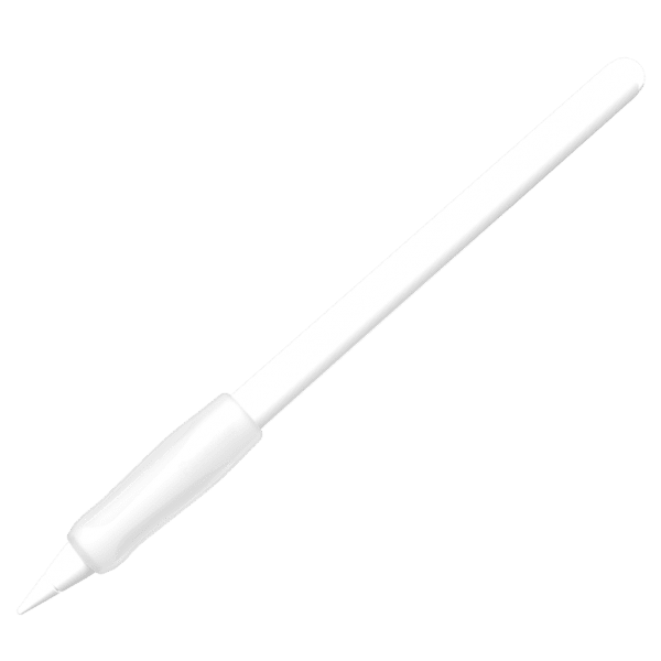 Paperlike Pencil Grips för Apple Pencil