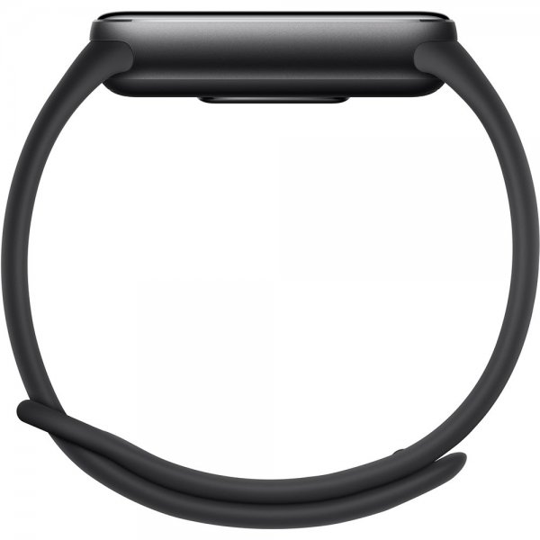 Xiaomi Smart Band 10 Svart