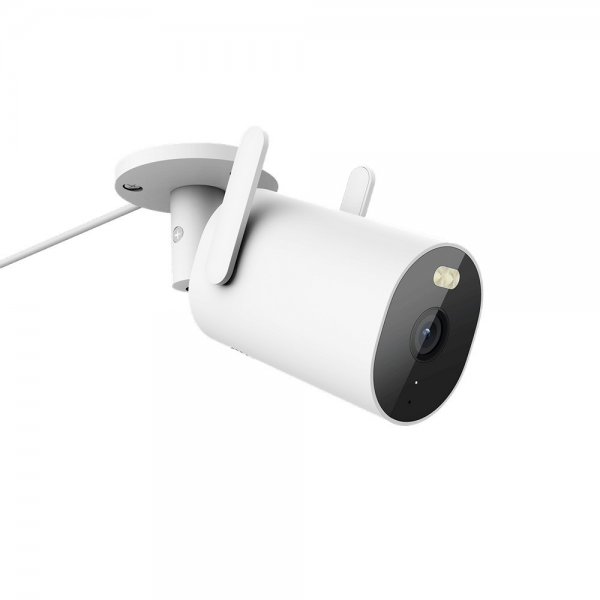 Xiaomi Smart Kamera Outdoor AW300