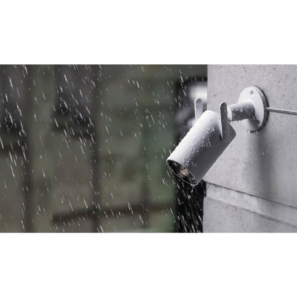 Xiaomi Smart Kamera Outdoor AW300
