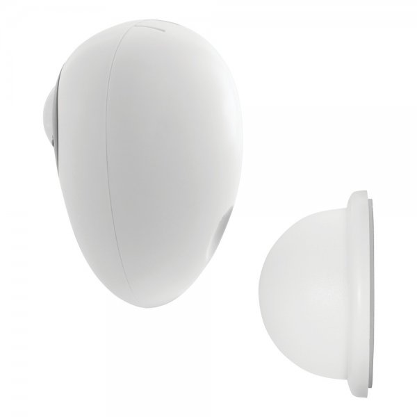 Deltaco Smart Home Smart Rörelsesensor WiFi