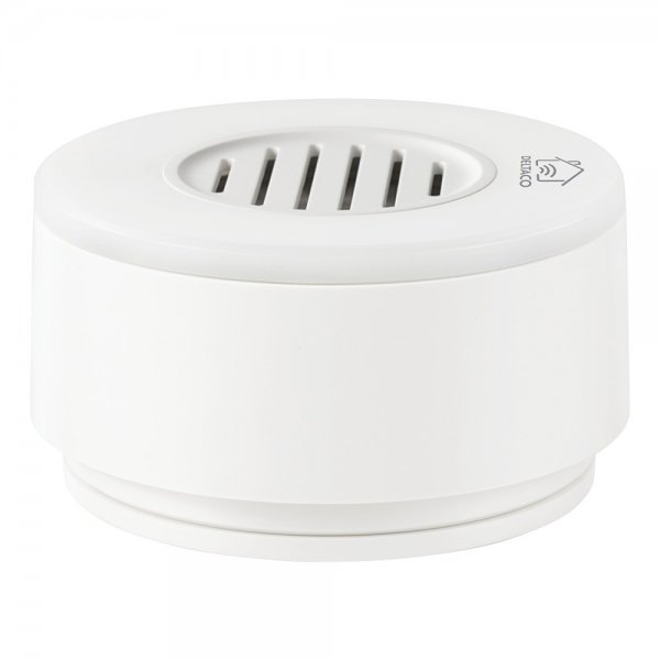 Deltaco Smart Home Smart WiFi Siren