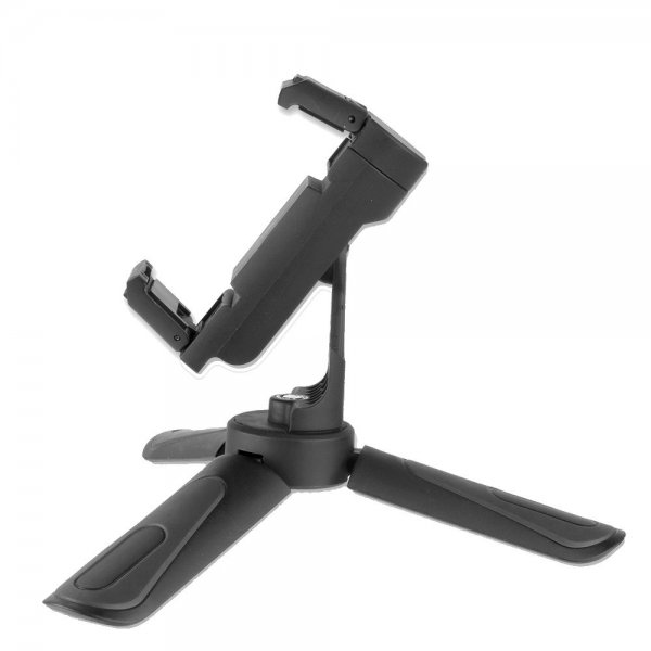 4smarts Smartphone Pocket Tripod