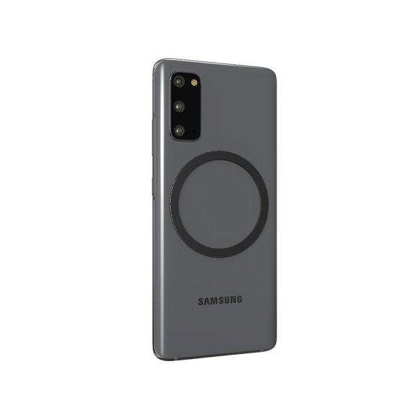 Mophie Snap Adapters MagSafe 2-pack