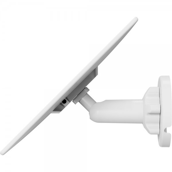 Deltaco Smart Home Solpanel med USB-C kontakt 5W 3m