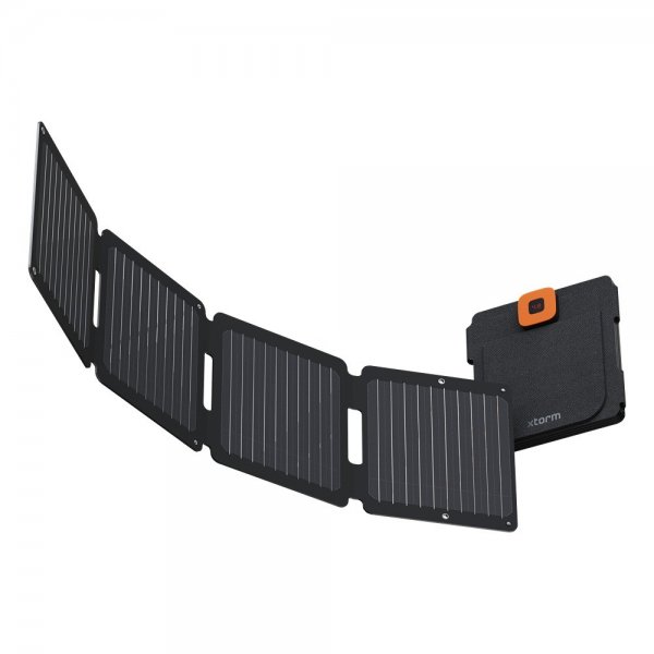 Xtorm Solpanel SolarBooster 28W Gen24