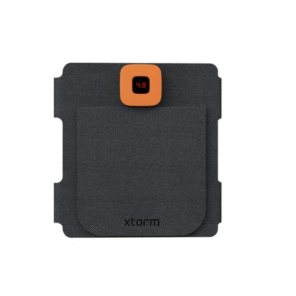 Xtorm Solpanel SolarBooster 28W Gen24