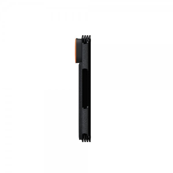 Xtorm Solpanel SolarBooster 28W Gen24