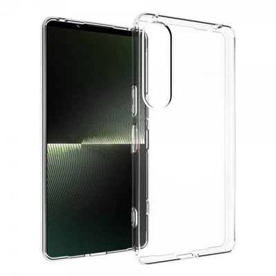 Transparent