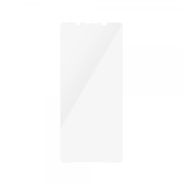 PanzerGlass Sony Xperia 1 VI Skärmskydd Ultra-Wide Fit