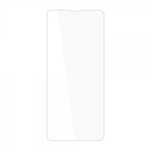 Nordic Covers Sony Xperia 10 VI Skärmskydd Glasberga