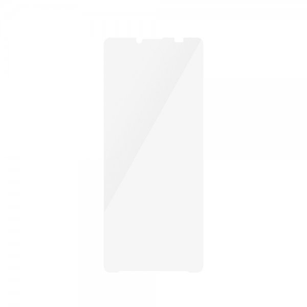 PanzerGlass Sony Xperia 10 VI Skärmskydd Ultra-Wide Fit