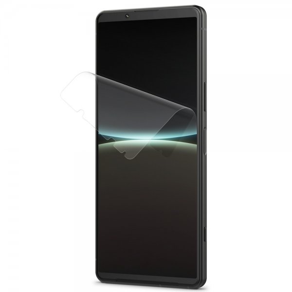 Spigen Sony Xperia 5 IV Skärmskydd Neo Flex 2-pack